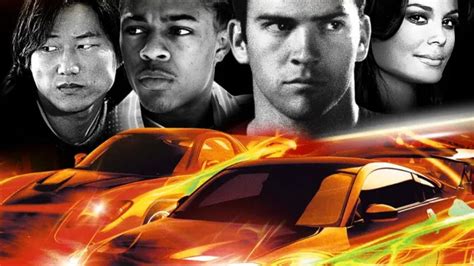 fast and furious tokyo drift streaming gratuit|Watch The Fast and the Furious: Tokyo Drift